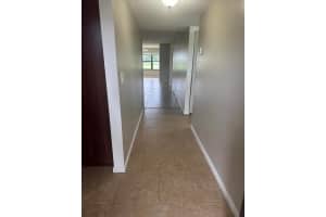 4692 Lucerne Lakes Boulevard 102, Lake Worth, FL 33467 - MLS#R11114404