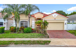 5902 N San Andros, West Palm Beach