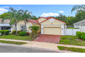 5902 Andros, West Palm Beach, FL 33411 Sold 10/06/25