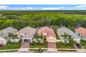 5902 Andros, West Palm Beach, FL 33411 Sold 10/06/25