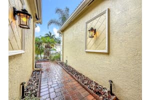 5902 Andros, West Palm Beach, FL 33411 Sold 10/06/25