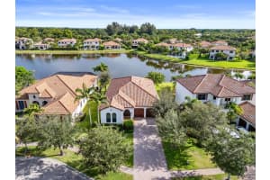 6375 Vireo Court, Lake Worth, FL 33463 Sold 08/29/25