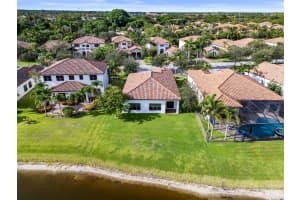 6375 Vireo Court, Lake Worth, FL 33463 Sold 08/29/25