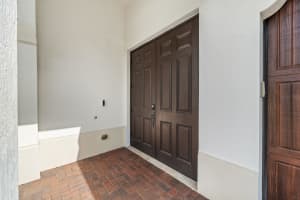 6375 Vireo Court, Lake Worth, FL 33463 Sold 08/29/25