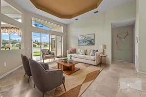 6851 Fiji Circle, Boynton Beach, FL 33437 Sold 12/11/25