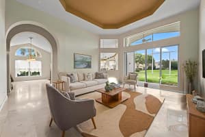 6851 Fiji Circle, Boynton Beach, FL 33437 Sold 12/11/25