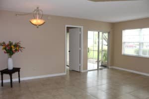 1514 SE Royal Green Circle I-104, Port Saint Lucie, FL 34952 - MLS#R11114408