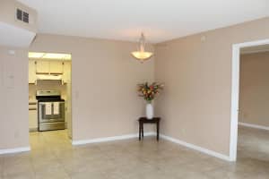 1514 SE Royal Green Circle I-104, Port Saint Lucie, FL 34952 - MLS#R11114408