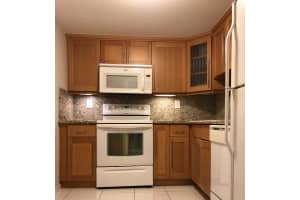 3215 Ocean 108 Boulevard, Highland Beach, FL 33487 - MLS#R11114410