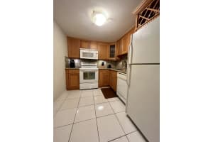 3215 S Ocean 108 Boulevard 108, Highland Beach, FL 33487 - MLS#R11114410