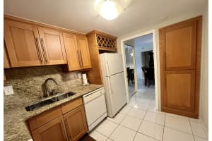 3215 Ocean 108 Boulevard, Highland Beach, FL 33487 - MLS#R11114410