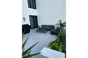 3420 S Ocean Boulevard 3r, Highland Beach, FL 33487 - MLS#R11114411