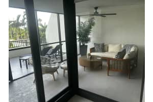 3420 S Ocean Boulevard 3r, Highland Beach, FL 33487 - MLS#R11114411