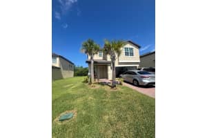 740 Worlington Lane, Fort Pierce, FL 34947 - MLS#R11114414