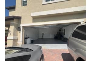 740 Worlington Lane, Fort Pierce, FL 34947 - MLS#R11114414