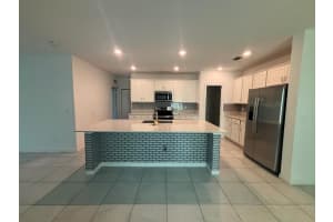 740 Worlington Lane, Fort Pierce, FL 34947 - MLS#R11114414