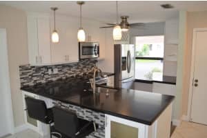 15704 Philodendron Circle, Delray Beach, FL 33484 - MLS#R11114415