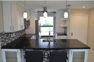 15704 Philodendron Circle, Delray Beach, FL 33484 - MLS#R11114415