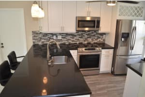 15704 Philodendron Circle, Delray Beach, FL 33484 - MLS#R11114415