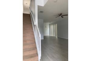 2155 SE Bell Isle Drive, Port Saint Lucie, FL 34952 - MLS#R11114416