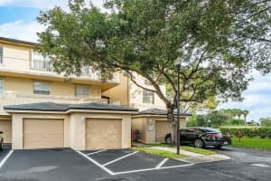 2040 Greenview Shores Boulevard 223, Wellington, FL 33414 - MLS#R11114418