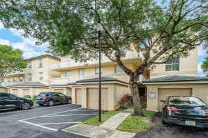 2040 Greenview Shores Boulevard 223, Wellington, FL 33414 - MLS#R11114418