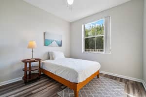 2040 Greenview Shores Boulevard 223, Wellington, FL 33414 - MLS#R11114418