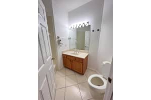 8377 Mulligan Circle, Port Saint Lucie, FL 34986 - MLS#R11114419