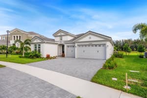 15144 Wildwood Circle, Westlake, FL 33470 - MLS#R11114420