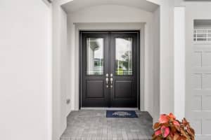 15144 Wildwood Circle, Westlake, FL 33470 - MLS#R11114420