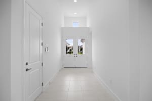 15144 Wildwood Circle, Westlake, FL 33470 - MLS#R11114420