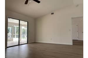 1880 SW Bradway Lane, Port Saint Lucie, FL 34953 - MLS#R11114422