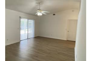 1880 SW Bradway Lane, Port Saint Lucie, FL 34953 - MLS#R11114422