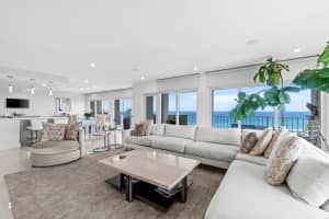 4001 N Ocean Boulevard 1708, Boca Raton, FL 33431 - MLS#R11114424