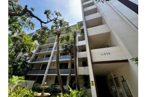 11370 Twelve Oaks Way 418, North Palm Beach