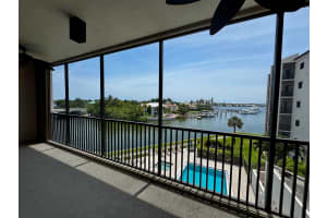 11370 Twelve Oaks Way 418, North Palm Beach, FL 33408 - MLS#R11114425