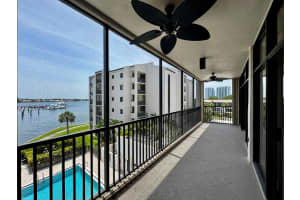 11370 Twelve Oaks Way 418, North Palm Beach, FL 33408 - MLS#R11114425