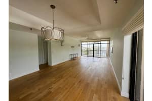 11370 Twelve Oaks Way 418, North Palm Beach, FL 33408 - MLS#R11114425