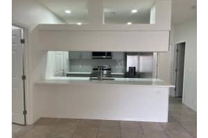 1084 Crassula Court D, Wellington, FL 33414 - MLS#R11114427