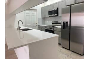 1084 Crassula Court D, Wellington, FL 33414 - MLS#R11114427