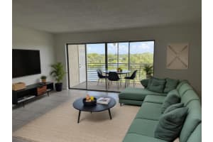 225 Bonnie Boulevard 411, Palm Springs, FL 33461 Sold 12/03/25