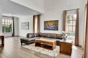 3354 Greenview Terrace W, Margate, FL 33063 Sold 10/17/25