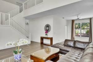 3354 Greenview Terrace W, Margate, FL 33063 - MLS#R11114429
