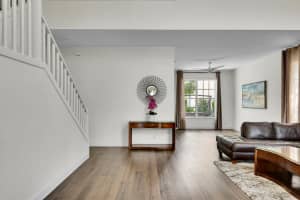 3354 Greenview Terrace W, Margate, FL 33063 Sold 10/17/25