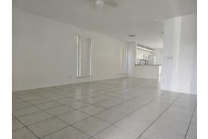 4635 Orleans A Court A, West Palm Beach, FL 33415 - MLS#R11114433
