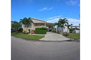 6119 N Ficus Lane, Lantana