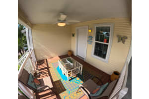 6119 N Ficus Lane, Lantana, FL 33462 - MLS#R11114434