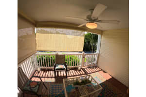 6119 N Ficus Lane, Lantana, FL 33462 - MLS#R11114434