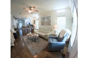 6119 N Ficus Lane, Lantana, FL 33462 - MLS#R11114434