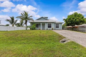 3164 SE Orange Tree Place, Stuart, FL 34997 - MLS#R11114435